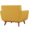 Modway Engage Armchair