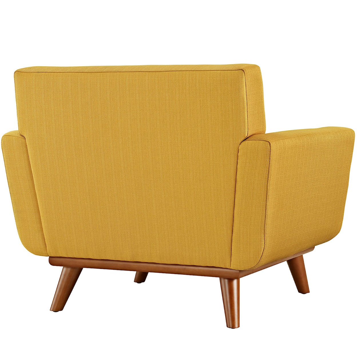 Modway Engage Armchair