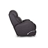 Franklin 679 Bridger Power Rocker Recliner