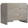 Bernhardt Foundations Foundations Nightstand