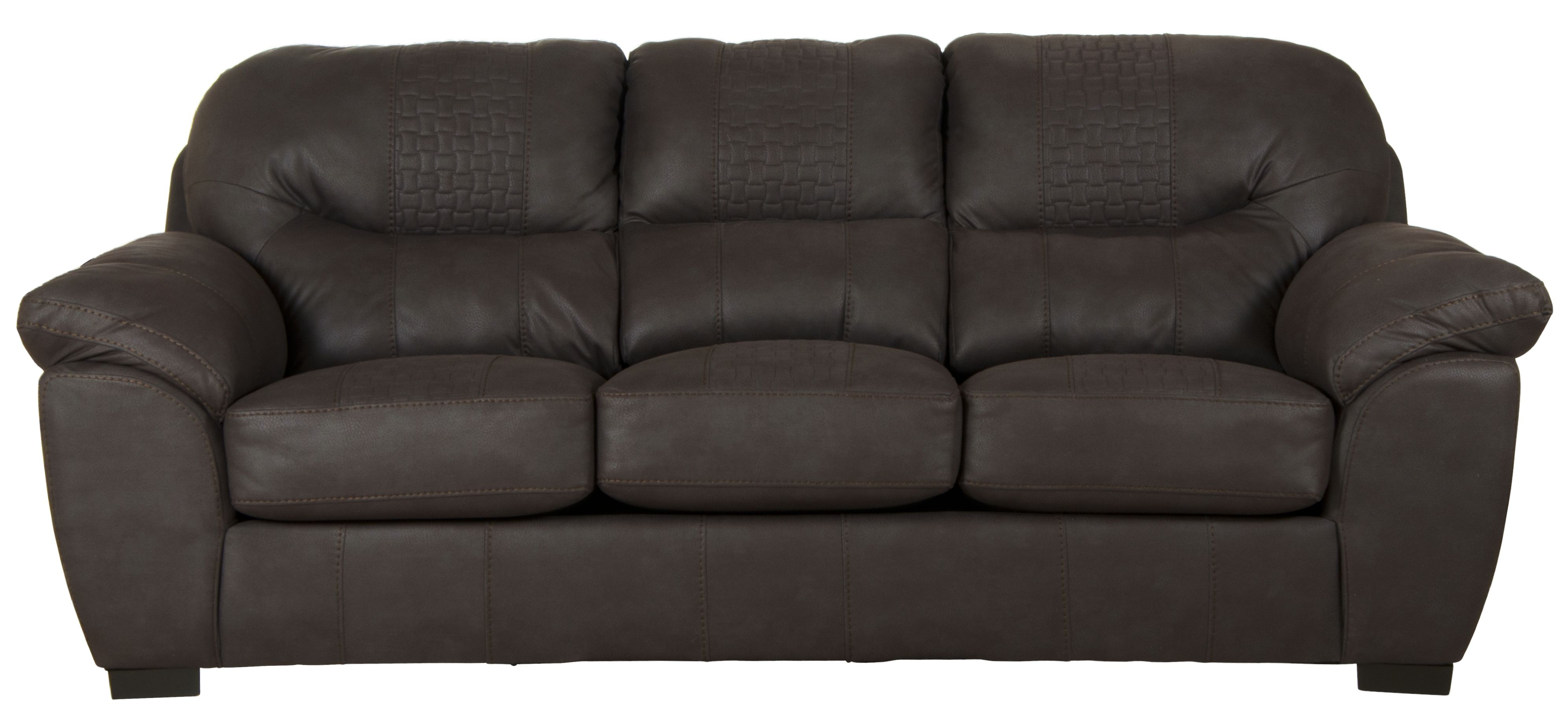 Jackson Furniture Legend Sofa