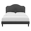 Modway Sienna Full Platform Bed