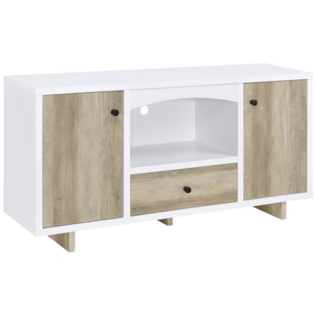 Dalton Storage Cabinet