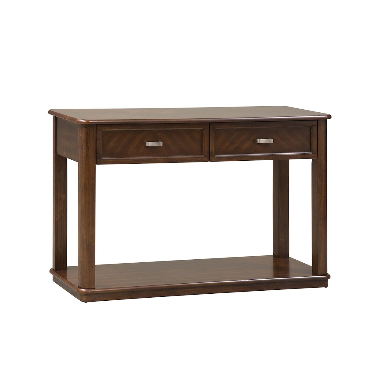 Liberty Furniture Wallace Sofa Table