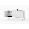 BDI Linea Multifunction Cabinet