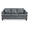 Signature Design Genoa Sofa