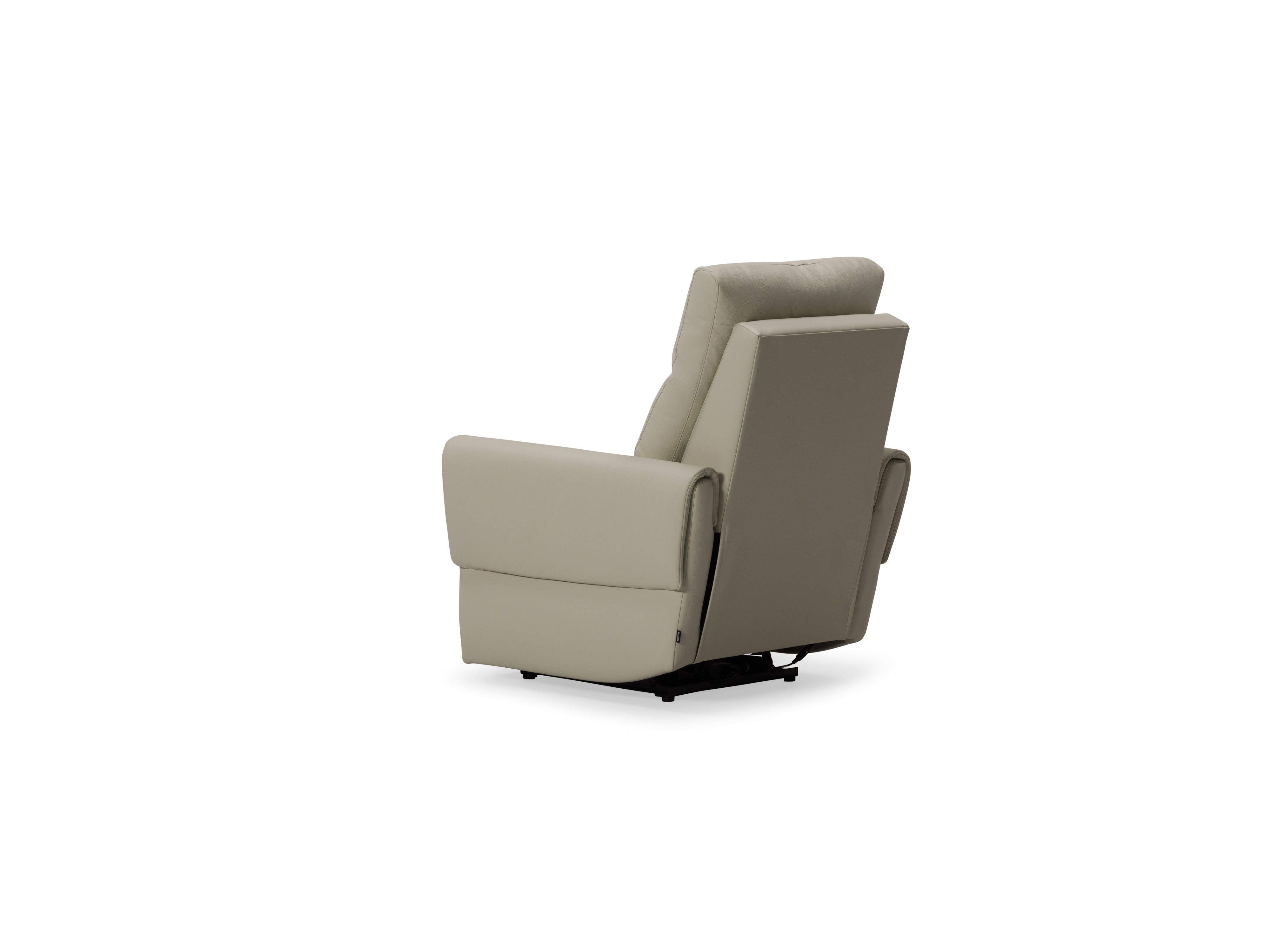 Palliser Fairview Wall Hugger Recliner