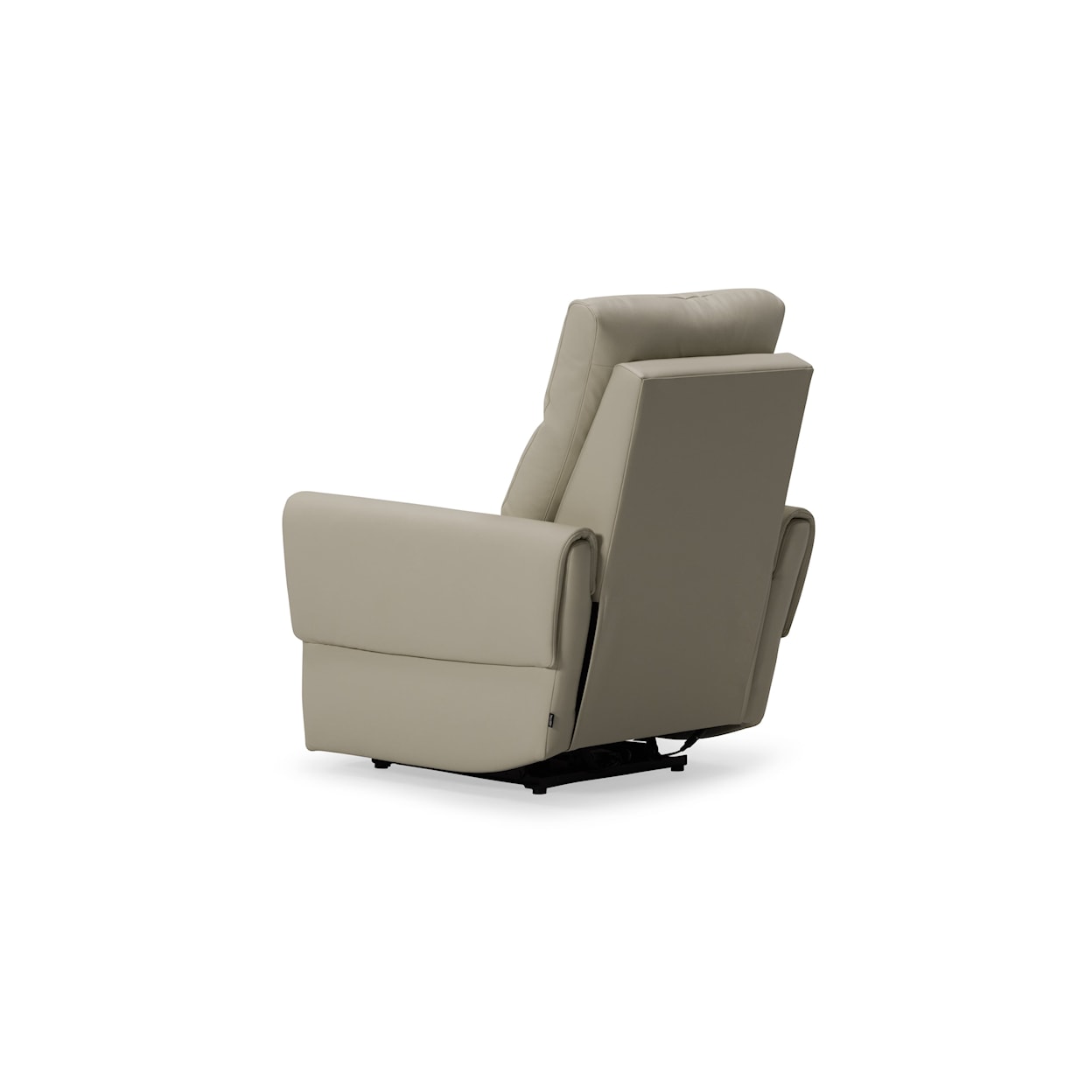 Palliser Fairview Wall Hugger Recliner