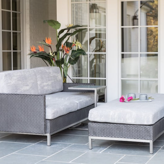 Collection Thumbnail