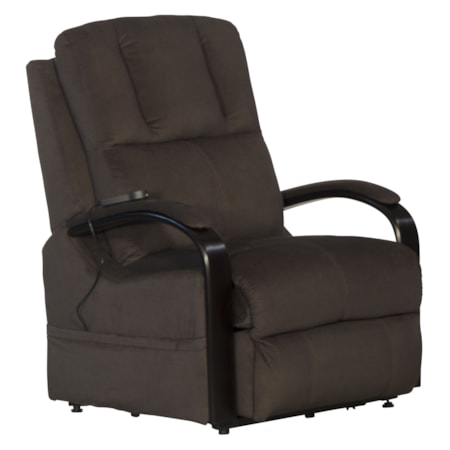Power Lift Recliner