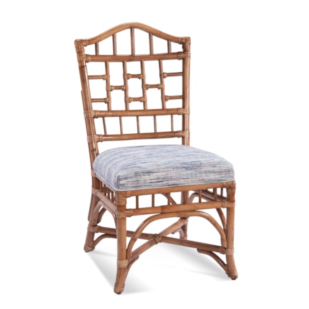 Side Chair