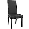 Modway Parcel Dining Side Chair