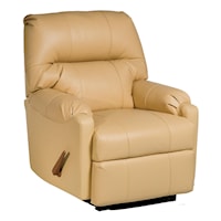 JoJo Recliner