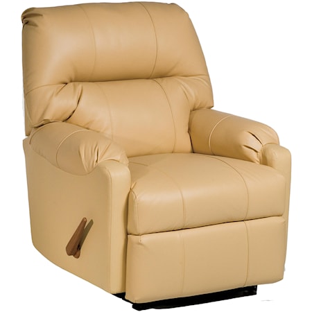 JoJo Recliner