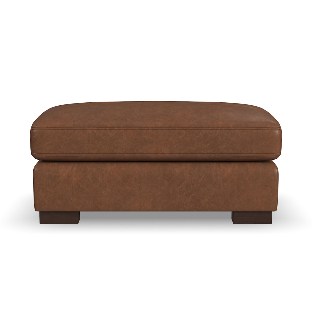 Flexsteel Endurance Ottoman