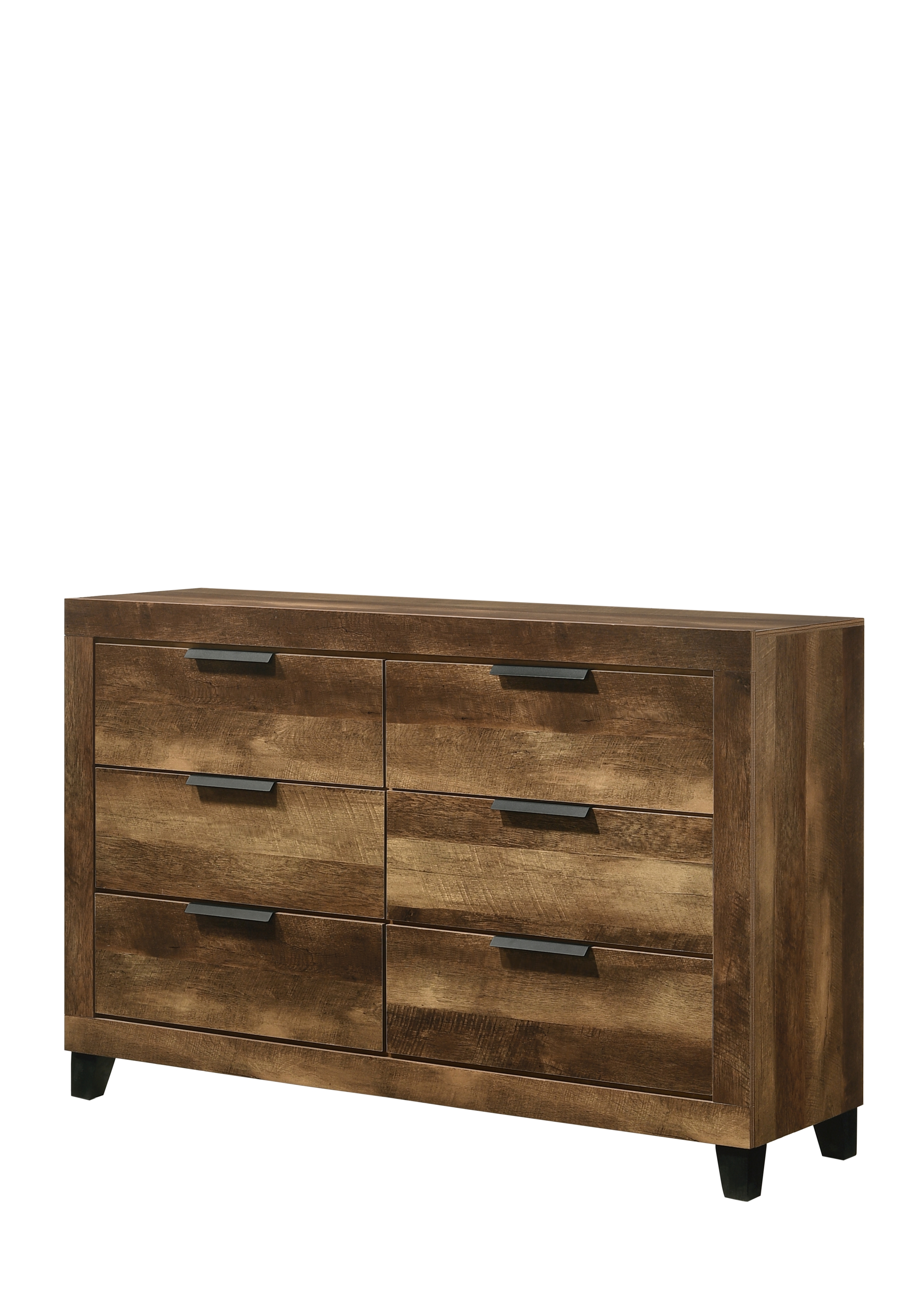 ACME Furniture Morales Dresser