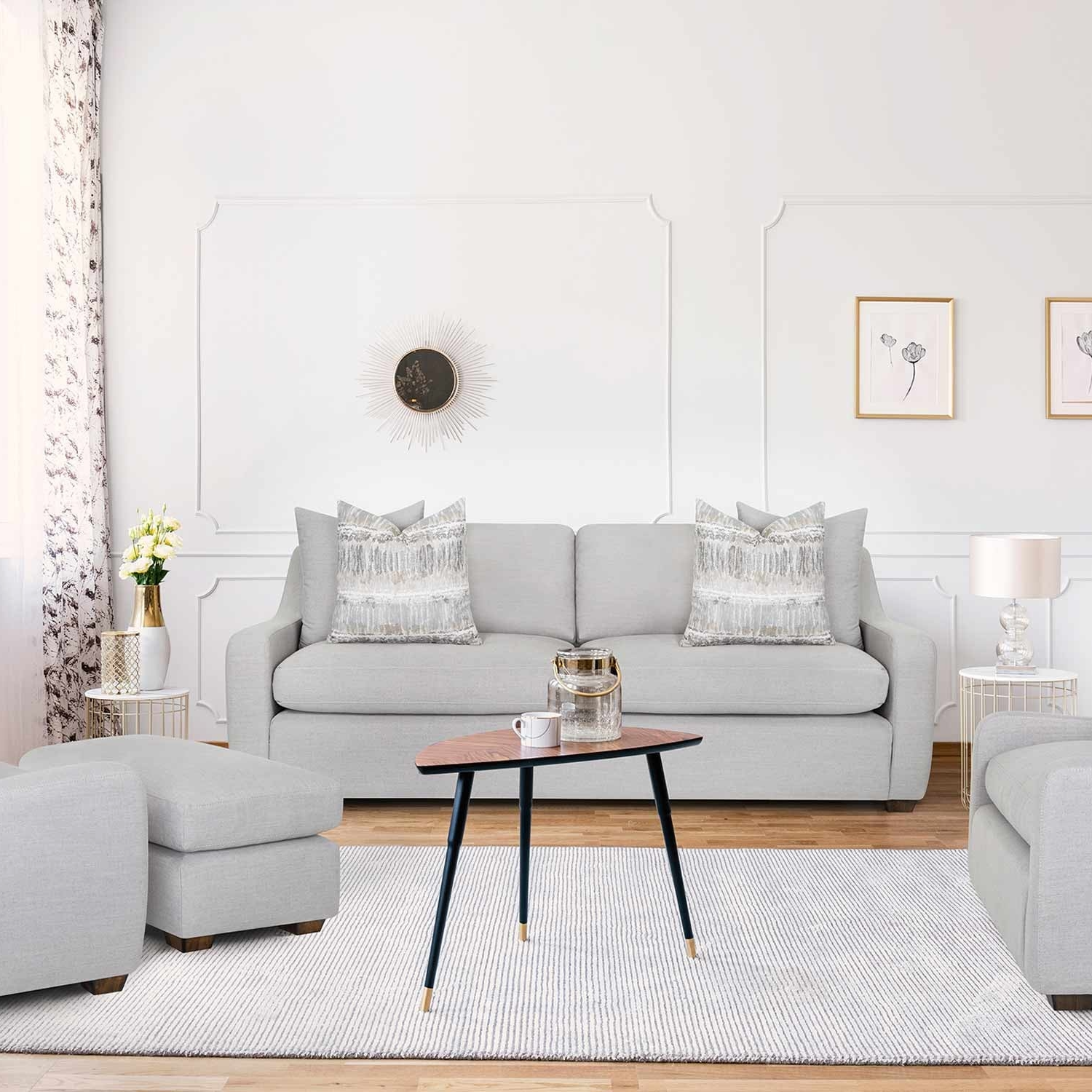 Collection Thumbnail