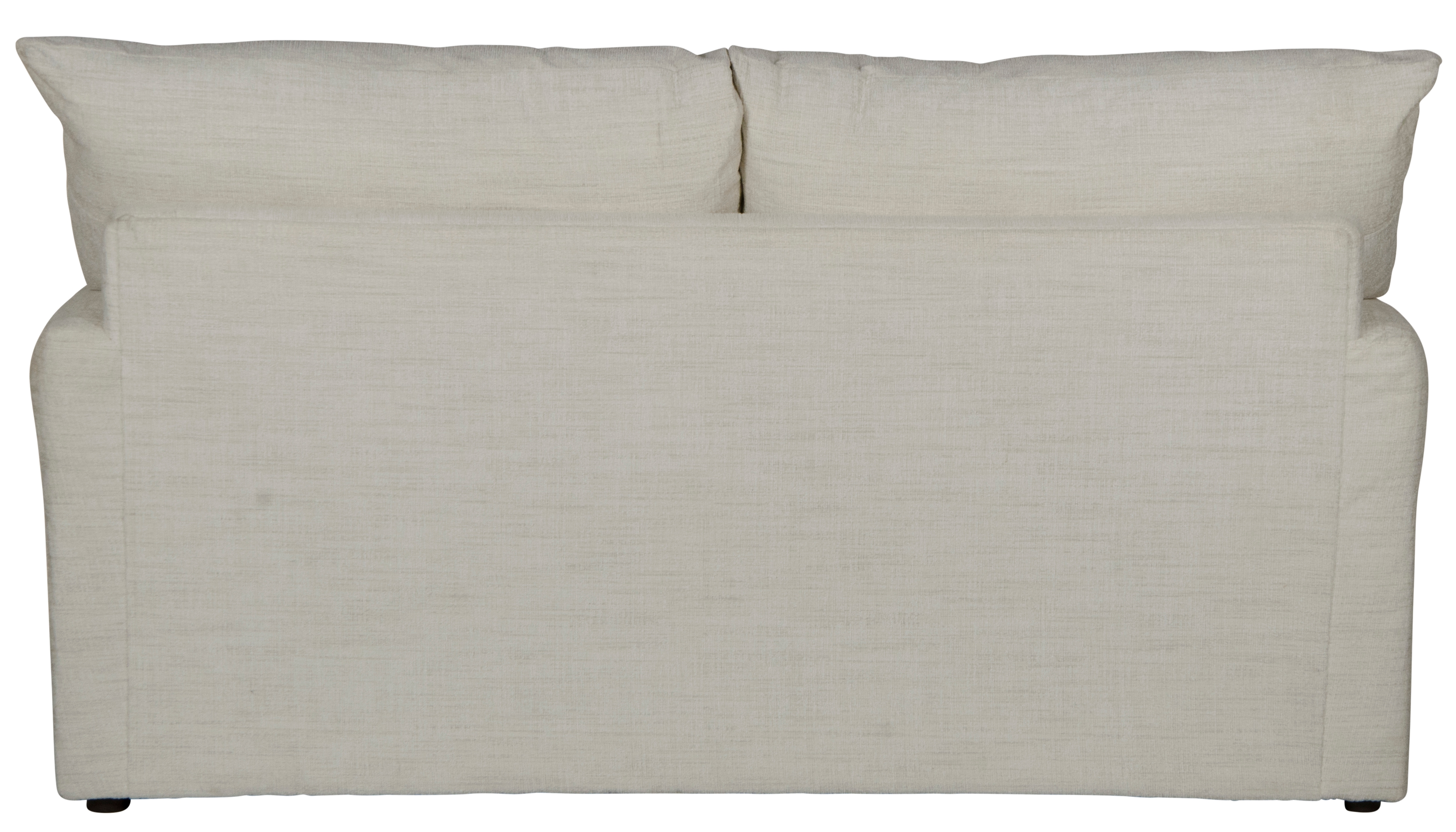 Jackson Furniture 4470 Zeller Loveseat