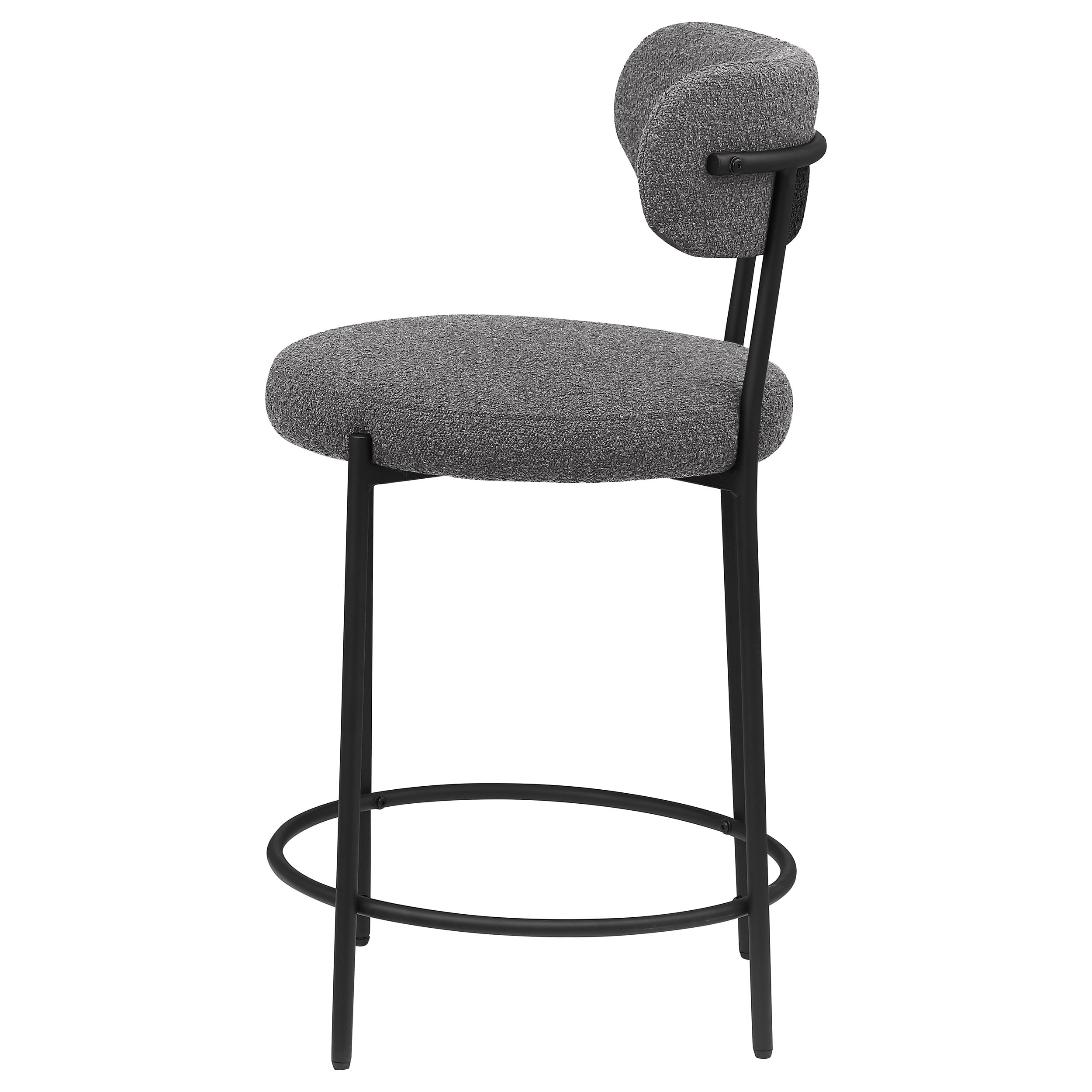 Coaster Viola Viola Counter Chair