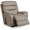 La-Z-Boy Soren Rocker Recliner