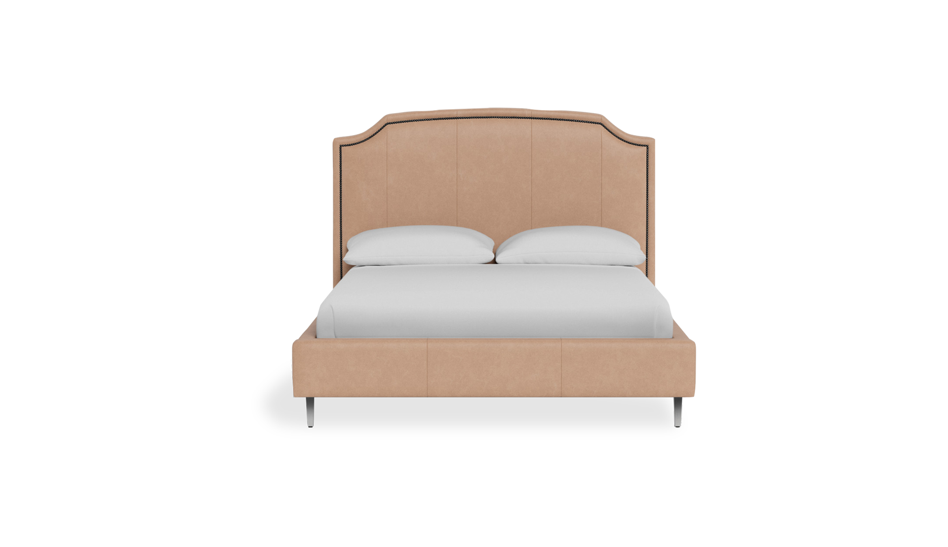Palliser Arbor Arbor Queen Storage Bed