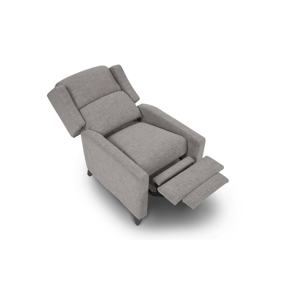 La-Z-Boy Dante Recliner