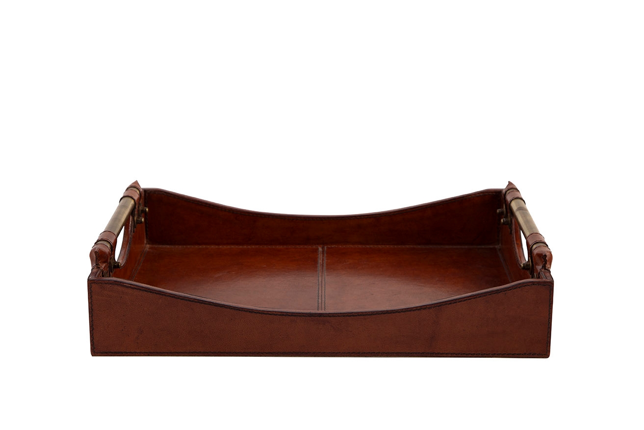 Furniture Classics Furniture Classics Preakness Tray