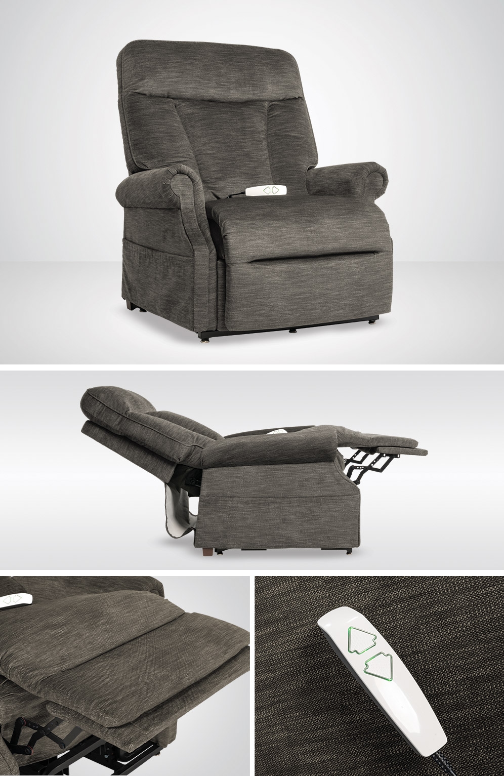 Lift Recliner
