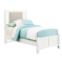 Linen
