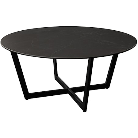 Cocktail Table