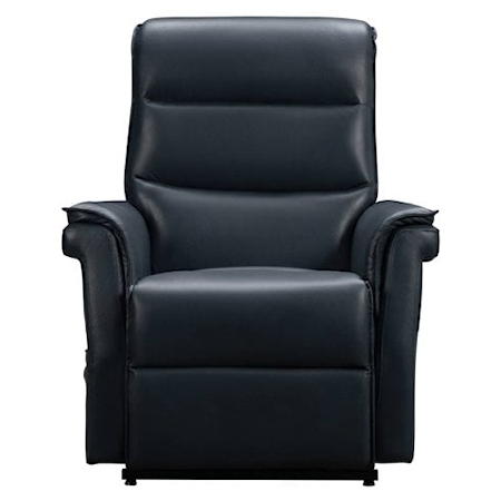 Power Lift Recliner