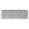 VFM Signature Urban Icon Upholstered Bench