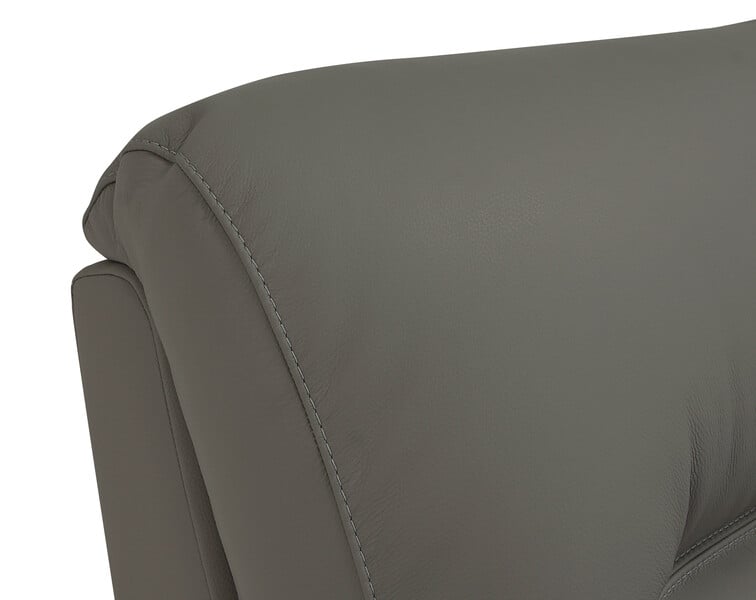 Palliser Keiran Keiran Power Recliner Loveseat