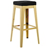 Modway Arrive Bar Stool