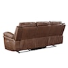 New Classic Ryland Power Sofa
