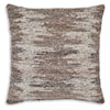 Signature Nealton Pillow (Set Of 4)