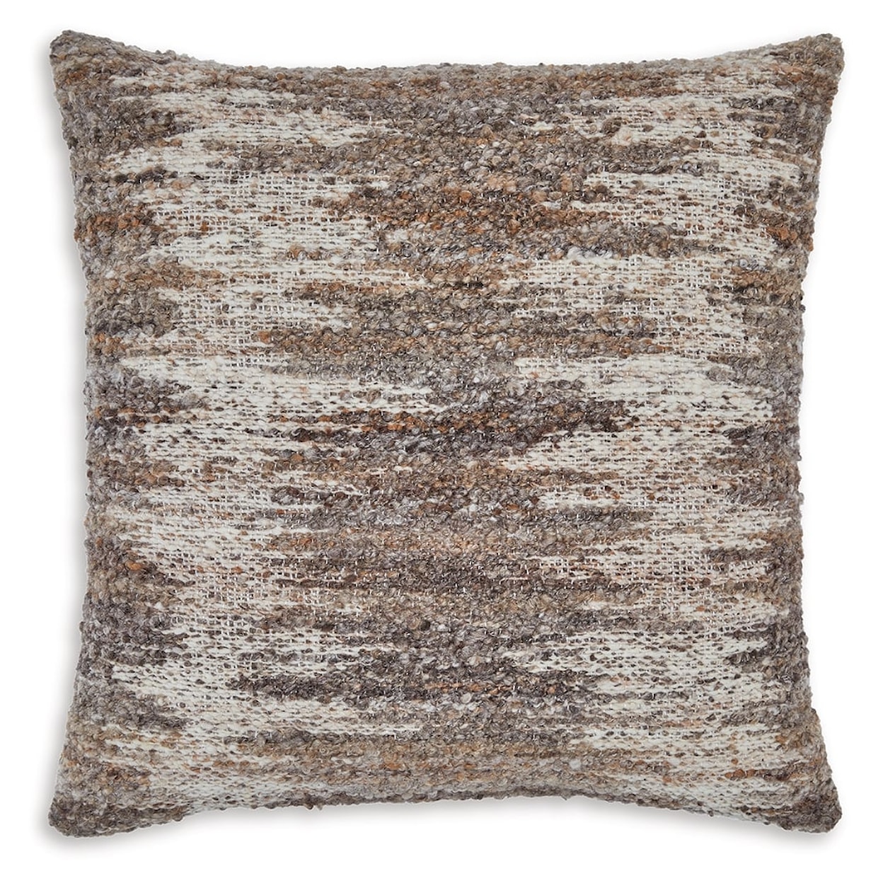 Ashley Furniture Signature Design Nealton Pillow