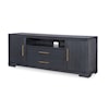 Legacy Classic Westwood Entertainment Console