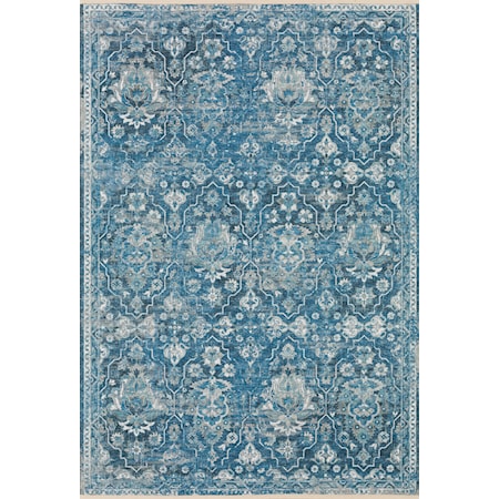 8' x 10' Rug