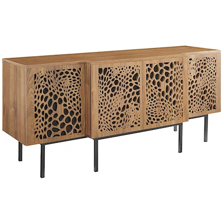 Sideboard