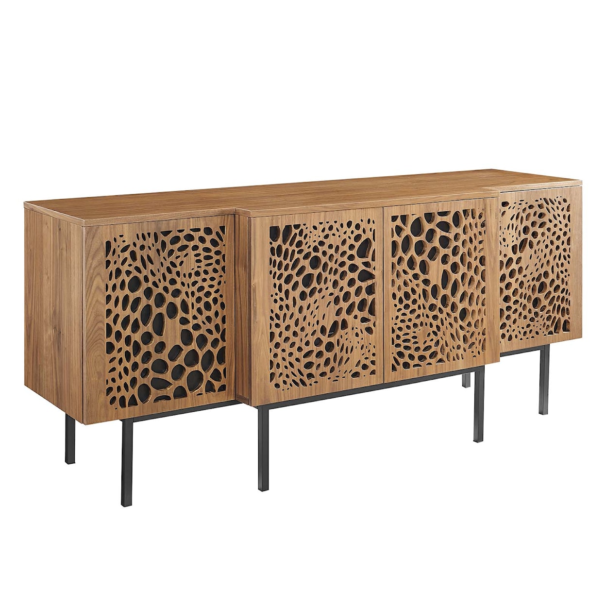 Modway Yosemite Sideboard