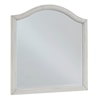 Benchcraft Robbinsdale Vanity Mirror