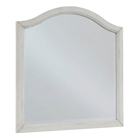 Vanity Mirror