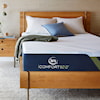 Serta Canada iComfort F20GL Firm Queen Mattress