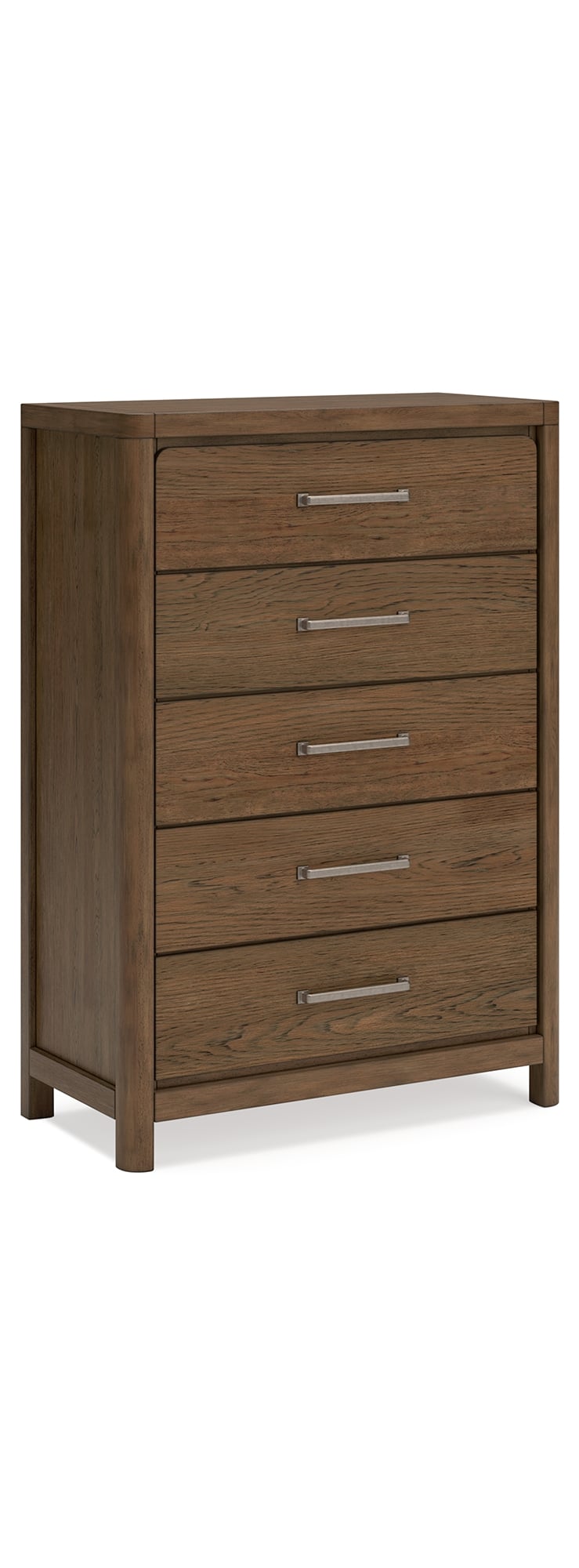 5 Drawer Chest