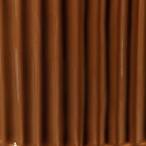 Signature Design by Ashley Avalyah Vase