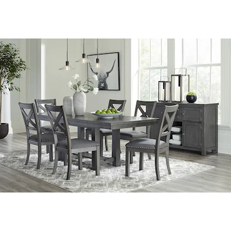 Dining Set