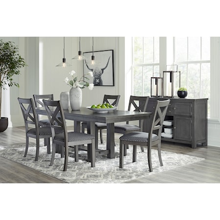 Dining Set