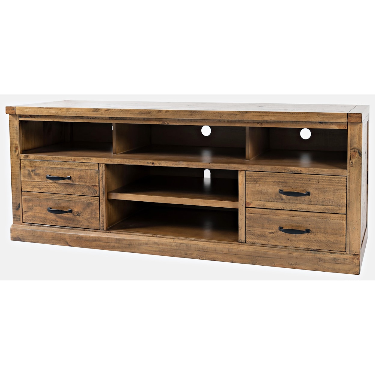 Jofran Telluride 70" Media Console