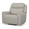 Flexsteel Barnett Power Recliner